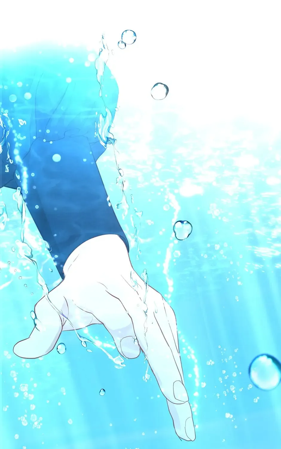 Read Beware the Villainess! chapter 92.9 image 30 on Lezhin
