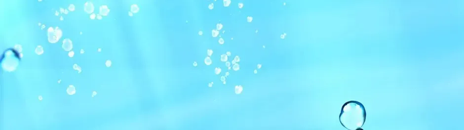 Read Beware the Villainess! chapter 92.9 image 31 on Lezhin