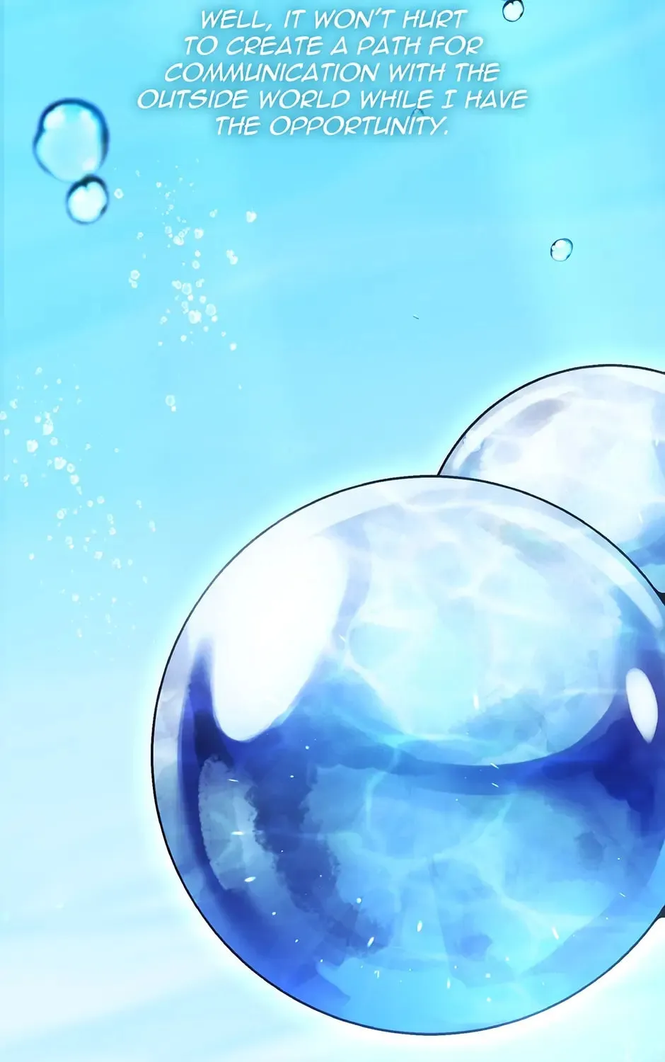 Read Beware the Villainess! chapter 92.9 image 32 on Lezhin