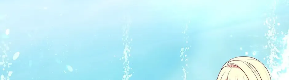 Read Beware the Villainess! chapter 92.9 image 33 on Lezhin