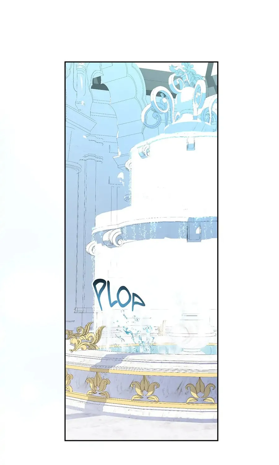 Read Beware the Villainess! chapter 92.9 image 42 on Lezhin