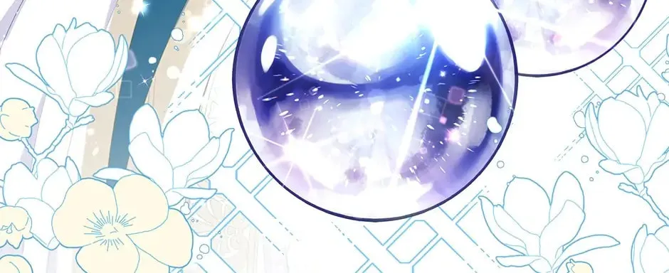 Read Beware the Villainess! chapter 92.9 image 55 on Lezhin