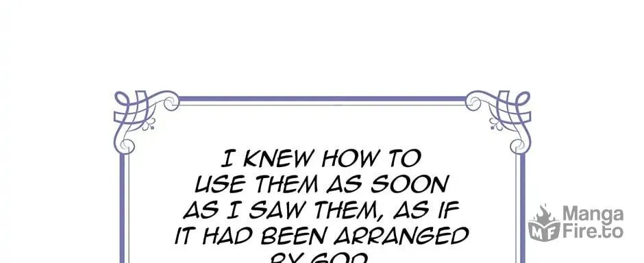 Read Beware the Villainess! chapter 92.9 image 59 on Lezhin
