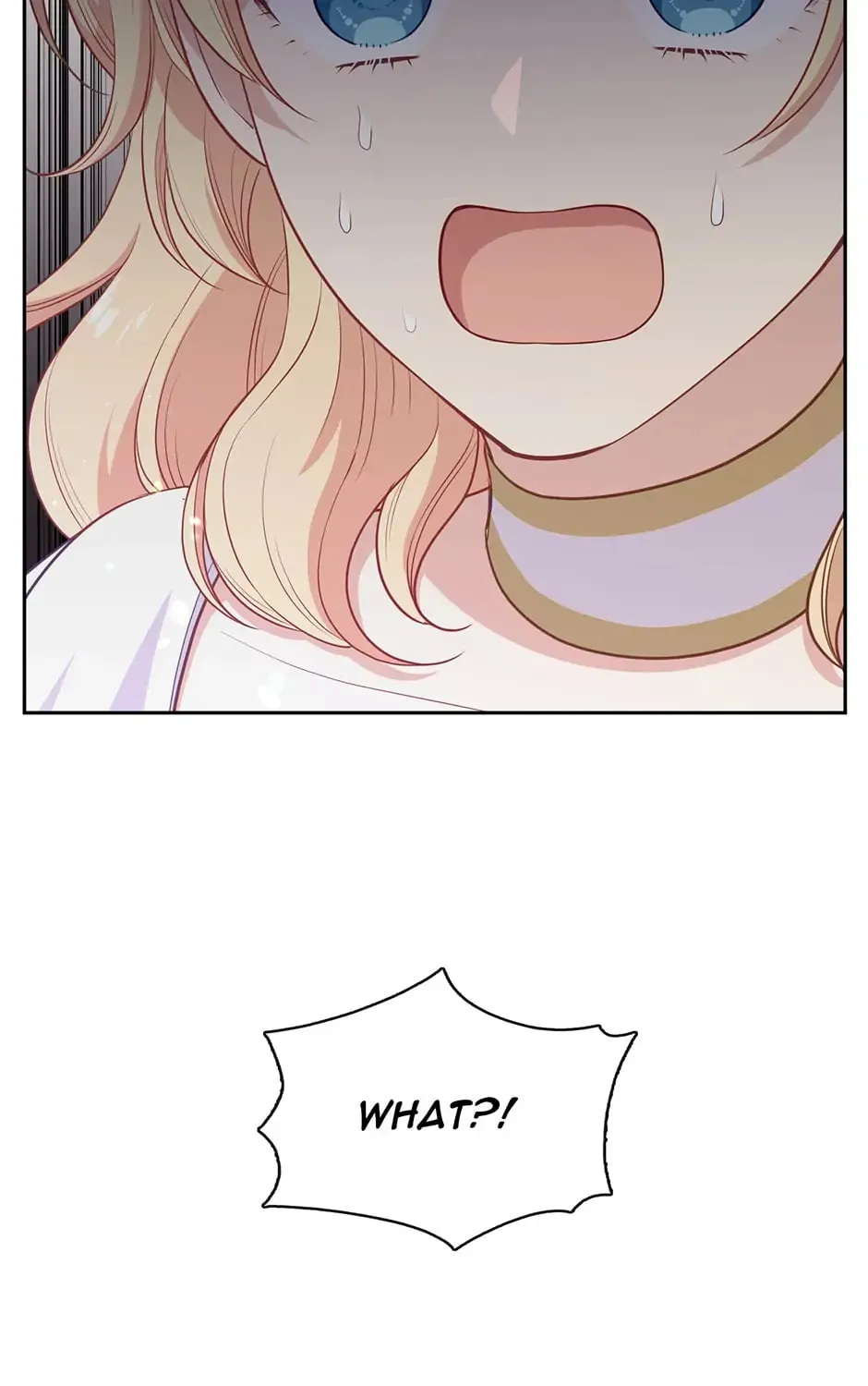 Read Beware the Villainess! chapter 92.9 image 6 on Lezhin