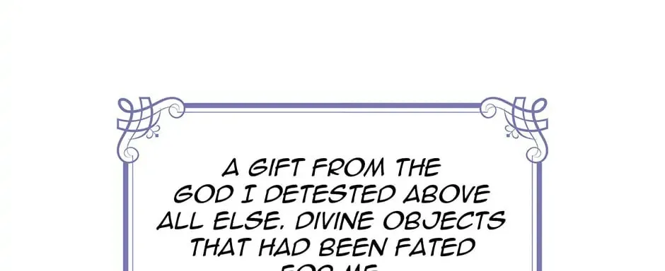 Read Beware the Villainess! chapter 92.9 image 61 on Lezhin