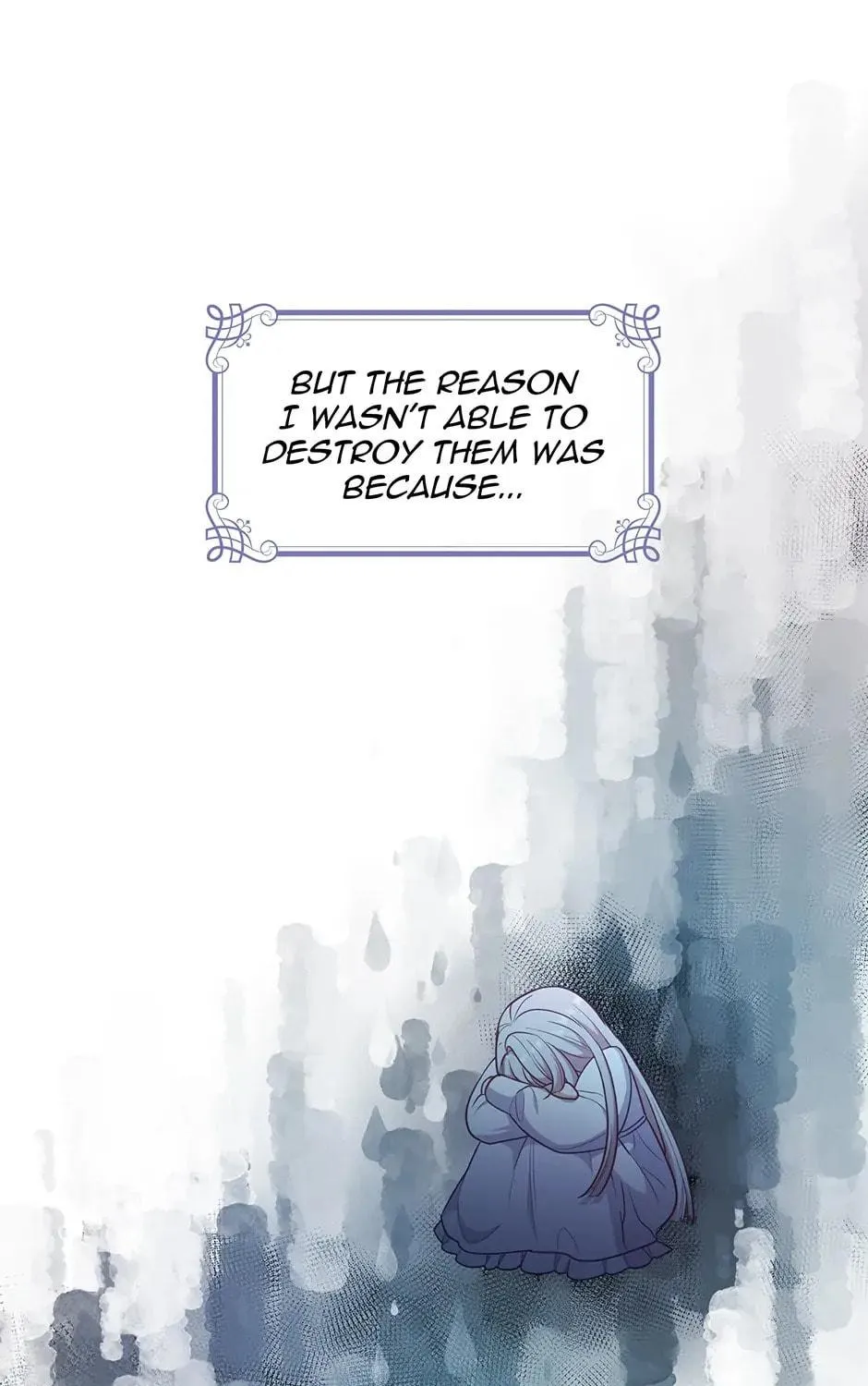 Read Beware the Villainess! chapter 92.9 image 64 on Lezhin