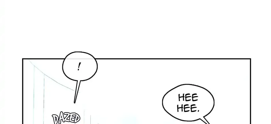 Read Beware the Villainess! chapter 92.9 image 67 on Lezhin