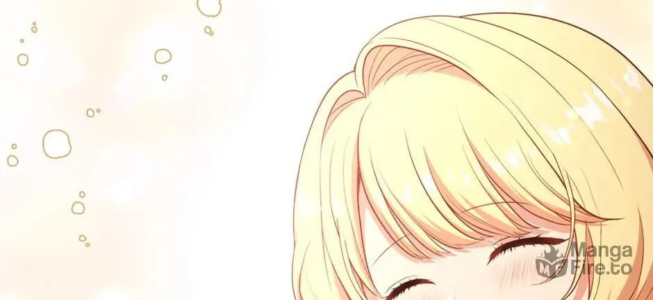 Read Beware the Villainess! chapter 92.9 image 69 on Lezhin