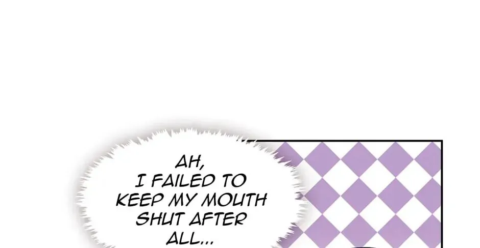 Read Beware the Villainess! chapter 92.9 image 7 on Lezhin