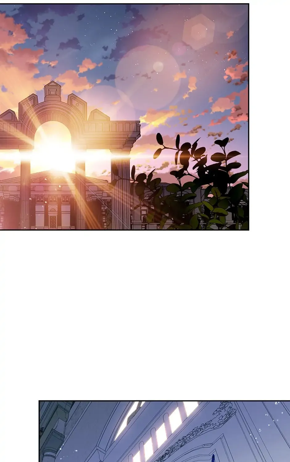 Read Beware the Villainess! chapter 92.9 image 72 on Lezhin