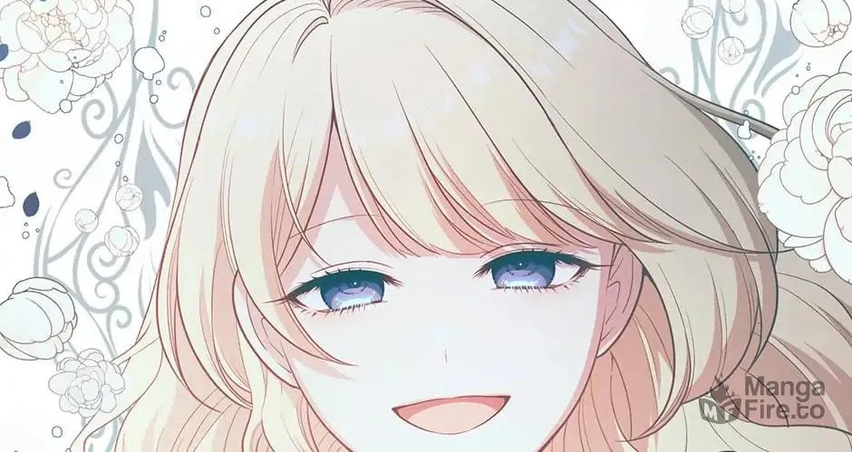 Read Beware the Villainess! chapter 92.9 image 77 on Lezhin