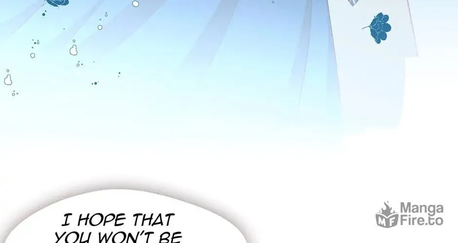 Read Beware the Villainess! chapter 92.9 image 79 on Lezhin