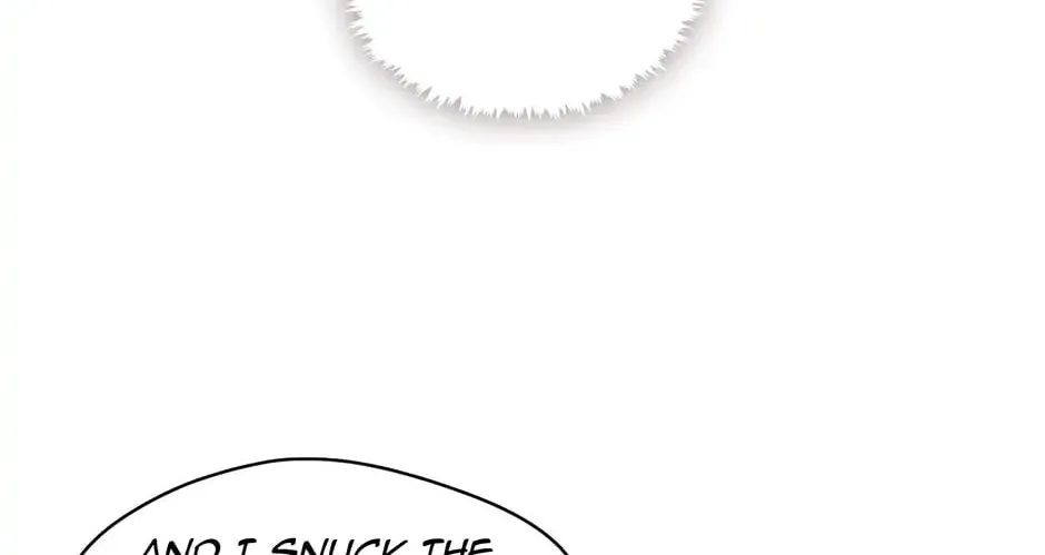 Read Beware the Villainess! chapter 92.9 image 81 on Lezhin
