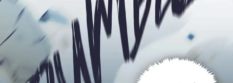 Read Beware the Villainess! chapter 92.9 image 91 on Lezhin