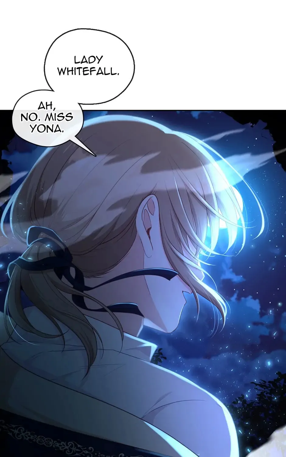 Read Beware the Villainess! chapter 92.9 image 96 on Lezhin