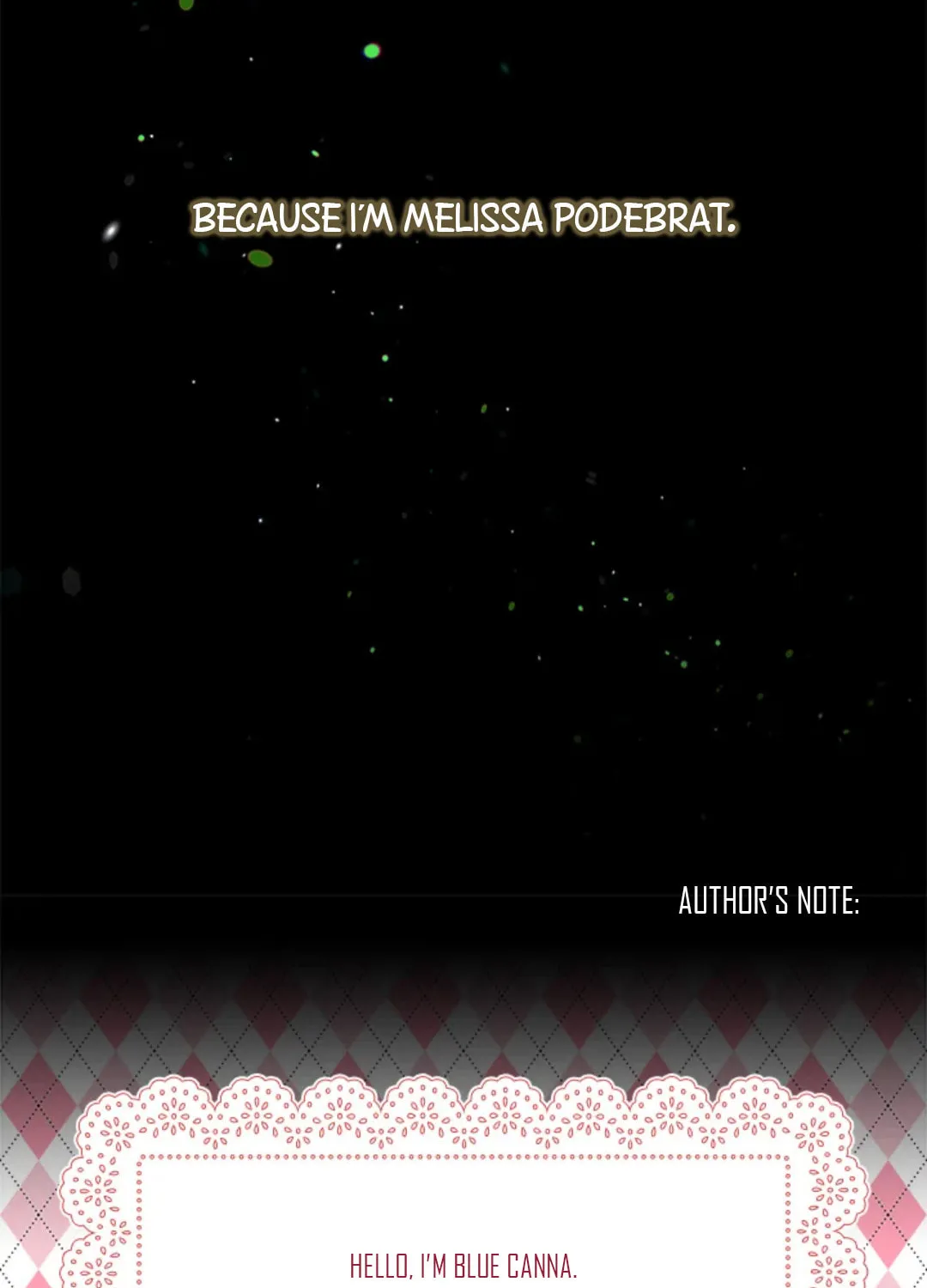 Read Beware the Villainess! chapter 92 image 111 on Lezhin