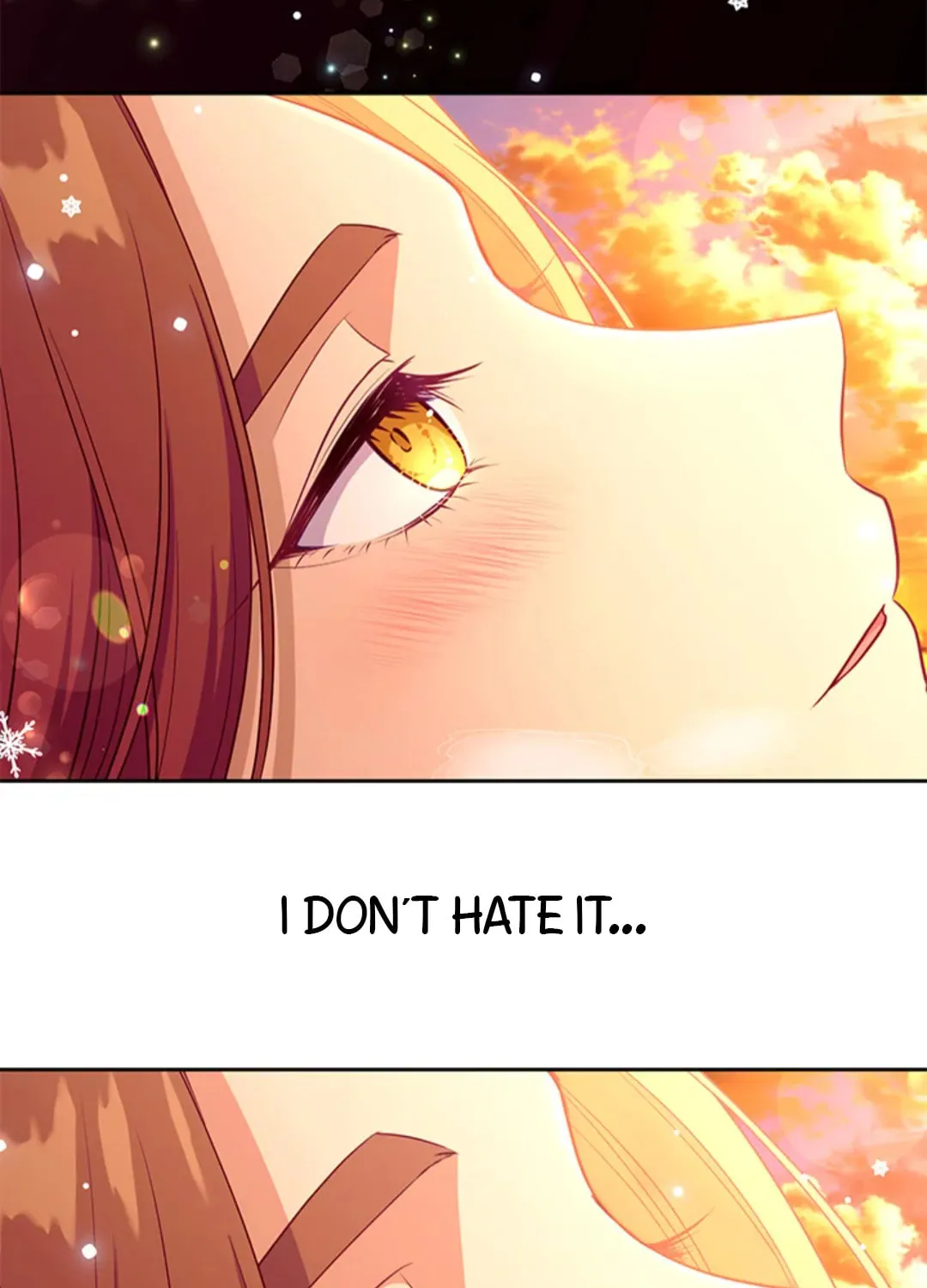 Read Beware the Villainess! chapter 92 image 23 on Lezhin