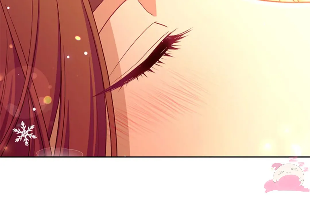 Read Beware the Villainess! chapter 92 image 24 on Lezhin