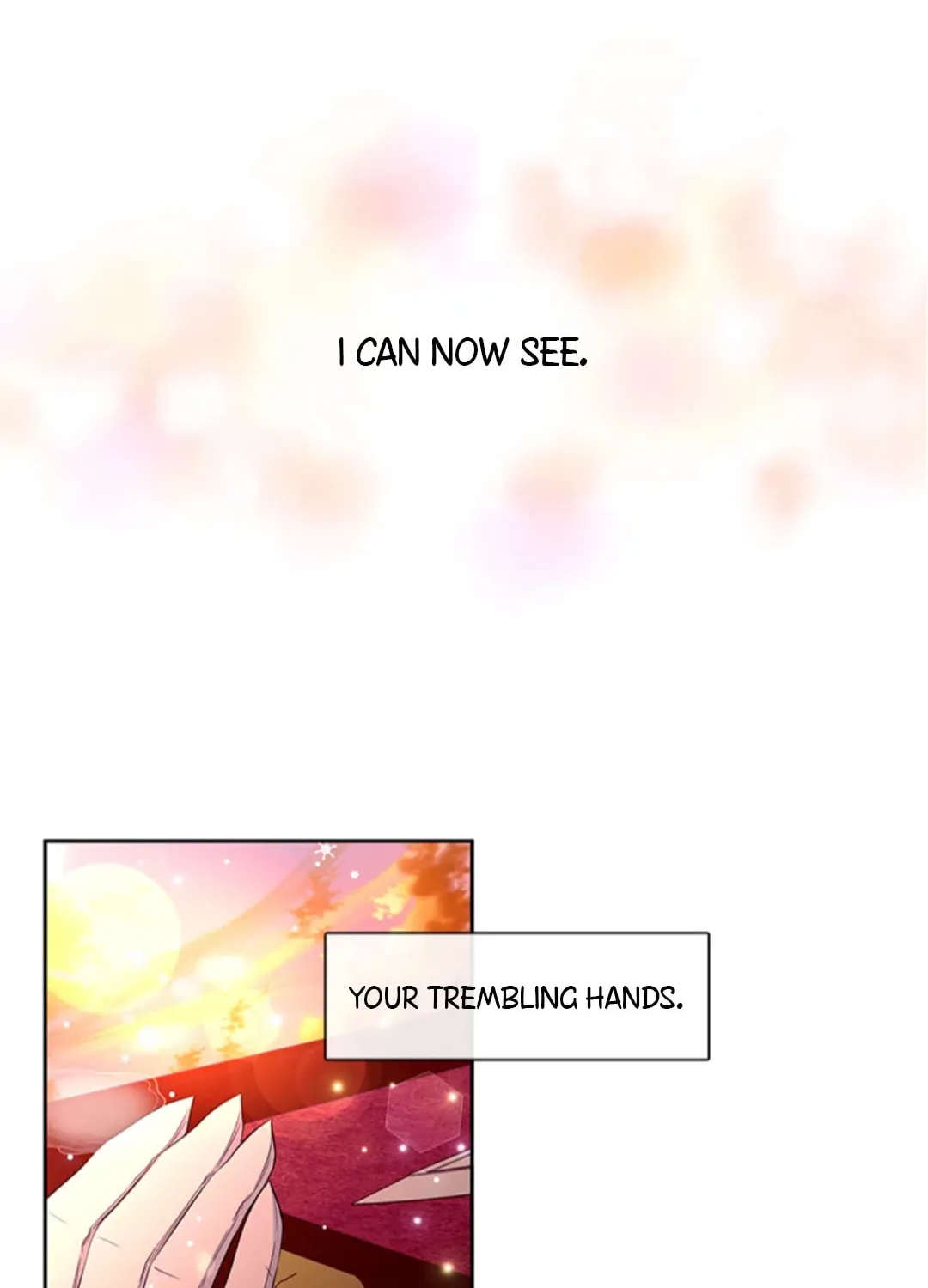 Read Beware the Villainess! chapter 92 image 33 on Lezhin