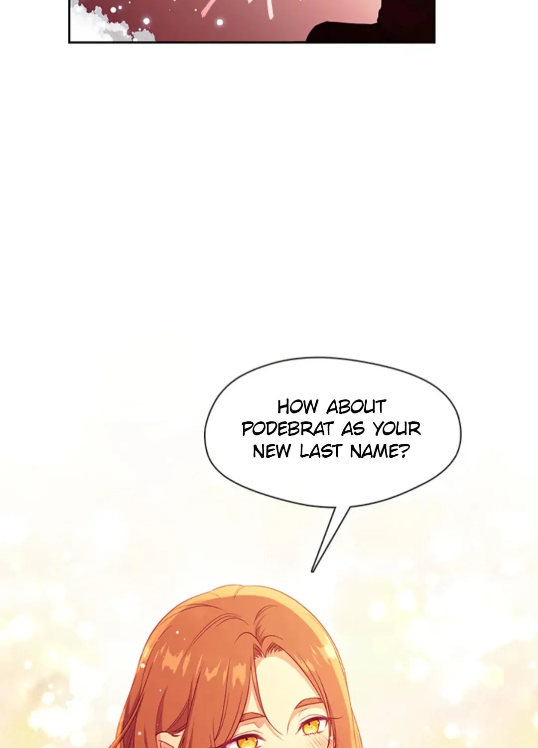 Read Beware the Villainess! chapter 92 image 47 on Lezhin