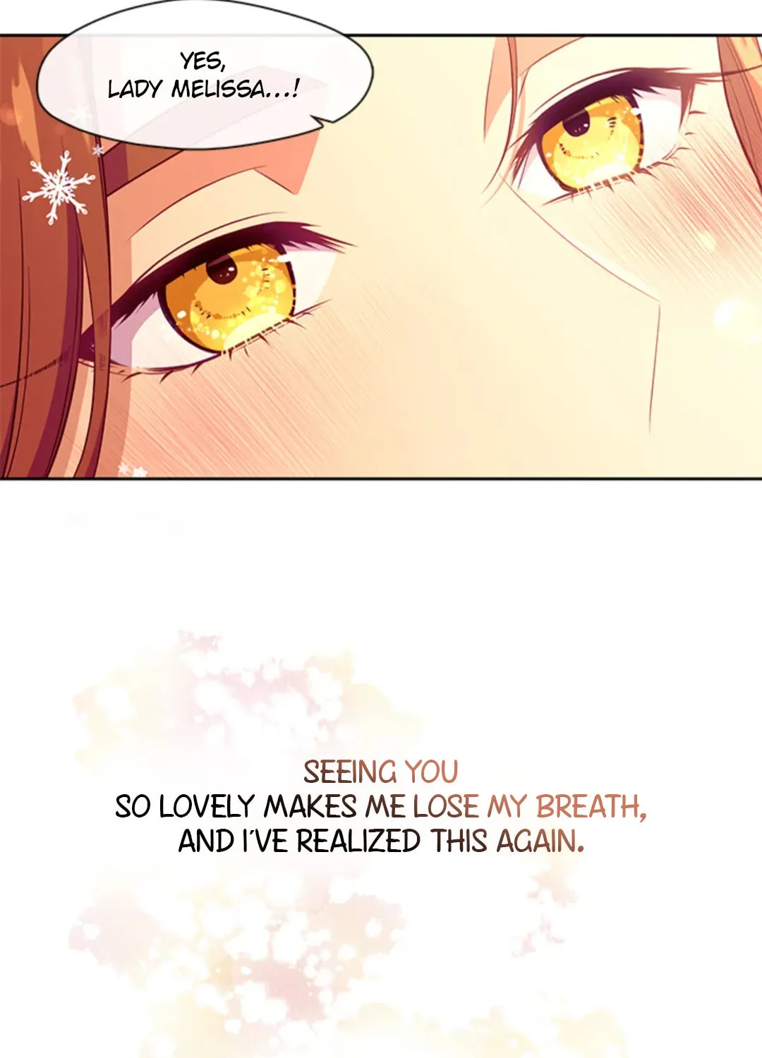 Read Beware the Villainess! chapter 92 image 56 on Lezhin