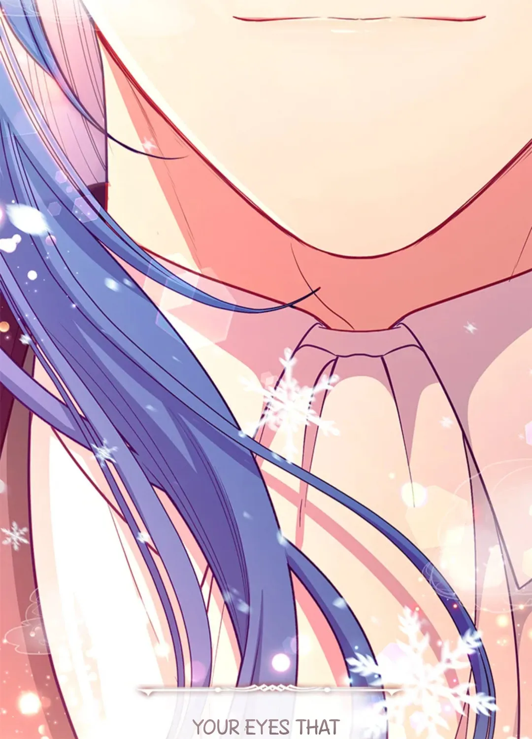 Read Beware the Villainess! chapter 92 image 6 on Lezhin