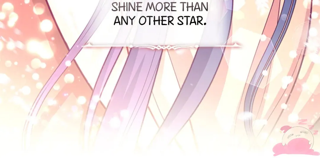 Read Beware the Villainess! chapter 92 image 7 on Lezhin