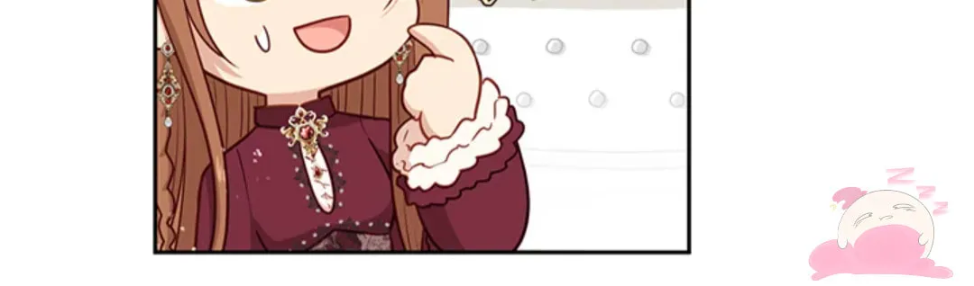 Read Beware the Villainess! chapter 92 image 71 on Lezhin