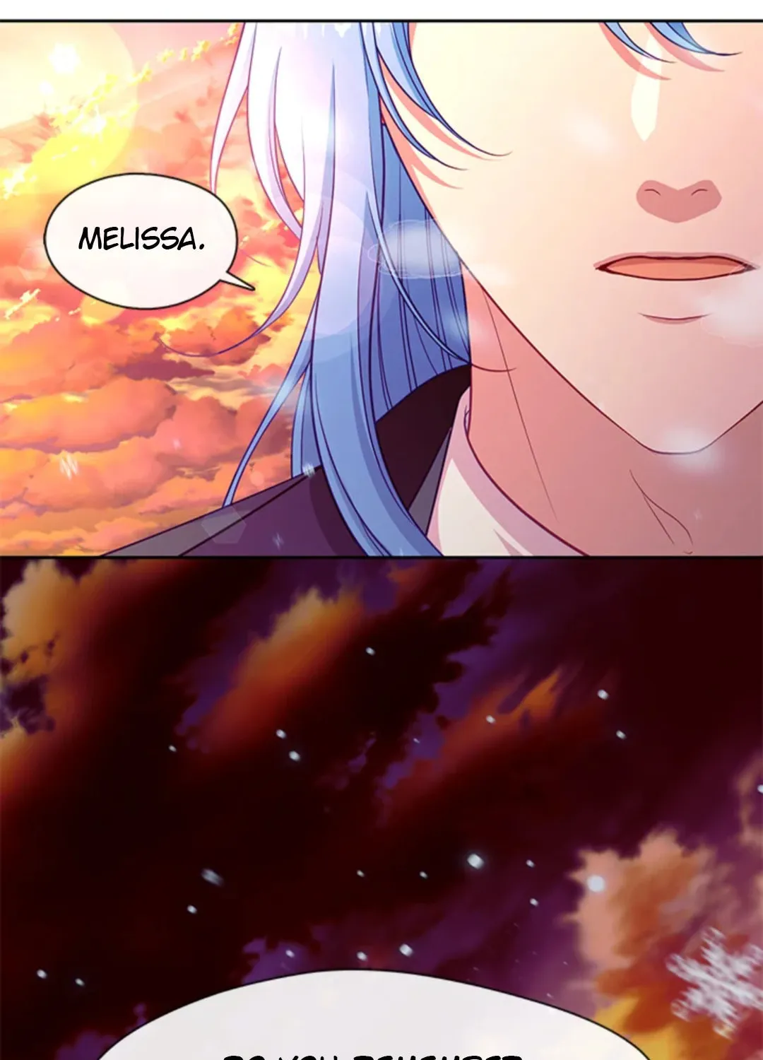 Read Beware the Villainess! chapter 92 image 8 on Lezhin