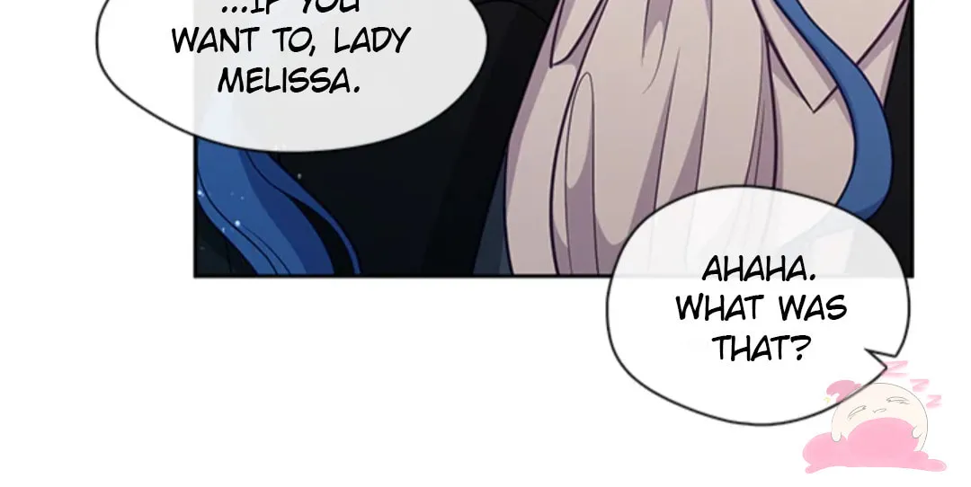 Read Beware the Villainess! chapter 92 image 90 on Lezhin