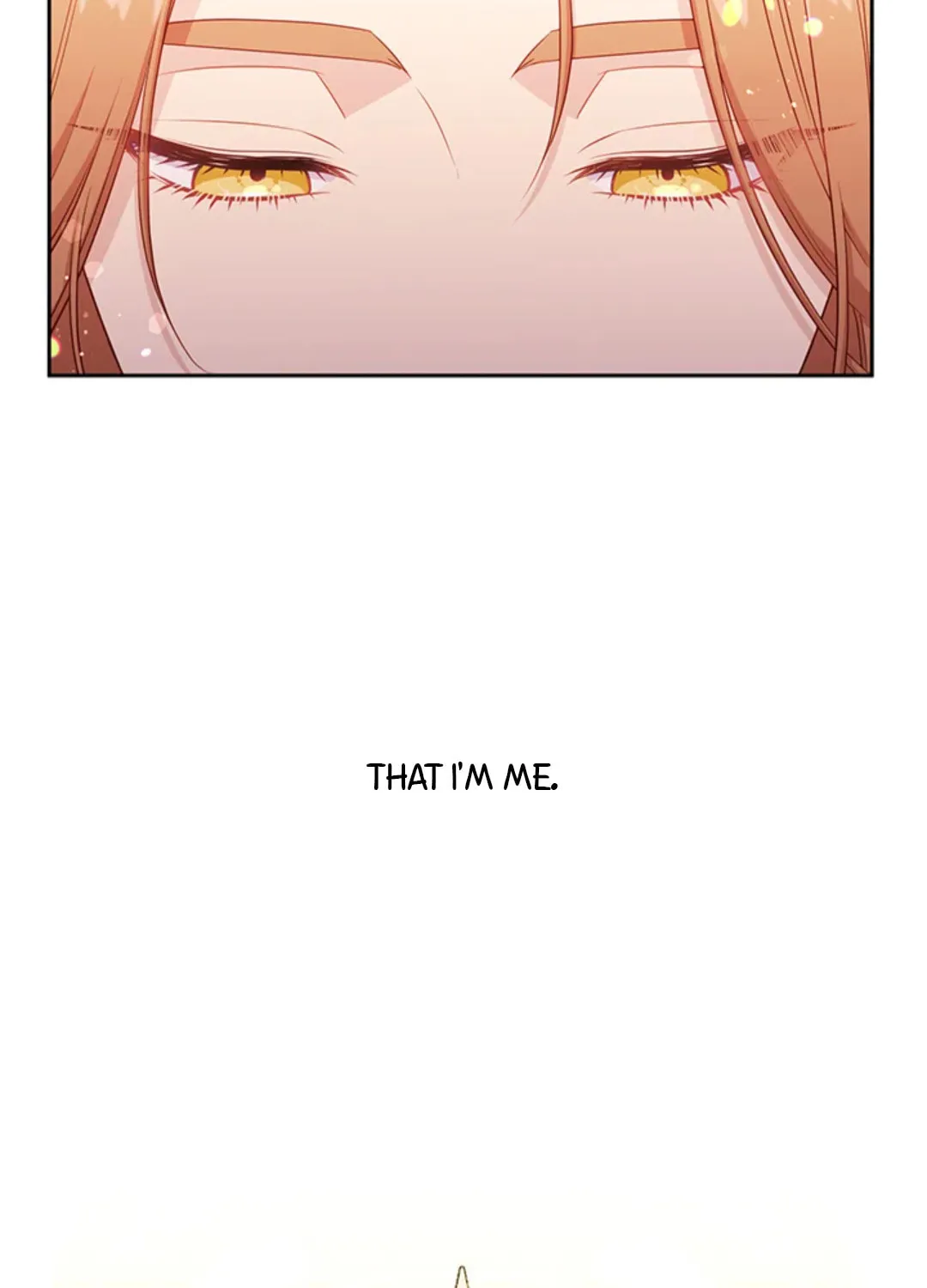 Read Beware the Villainess! chapter 92 image 99 on Lezhin