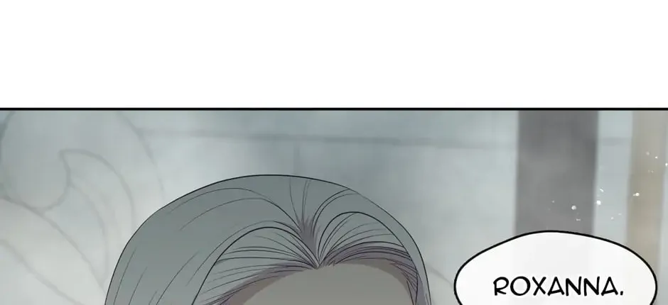 Read Beware the Villainess! chapter 93.1 image 1 on Lezhin