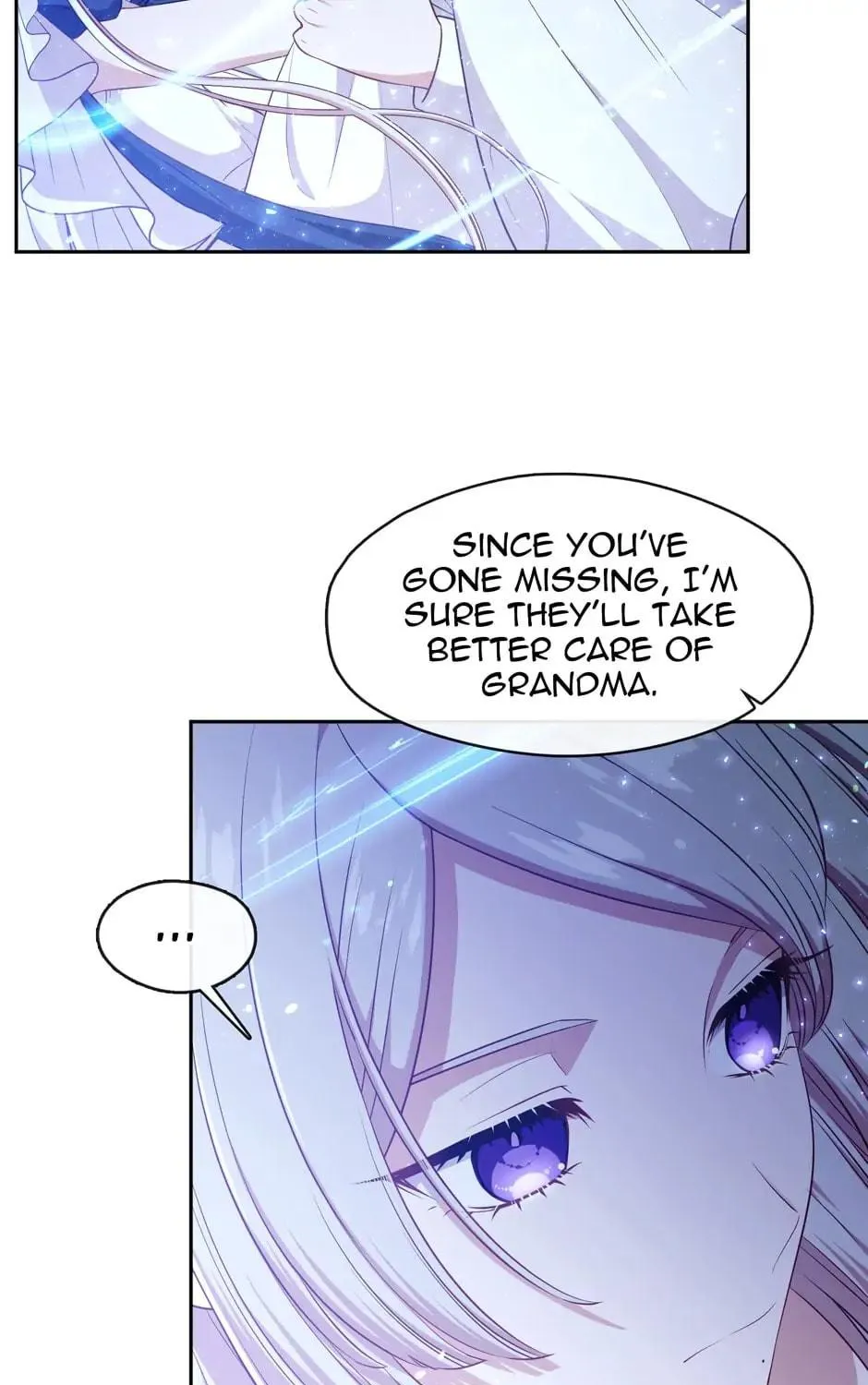 Read Beware the Villainess! chapter 93.1 image 100 on Lezhin