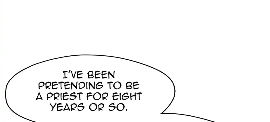 Read Beware the Villainess! chapter 93.1 image 111 on Lezhin