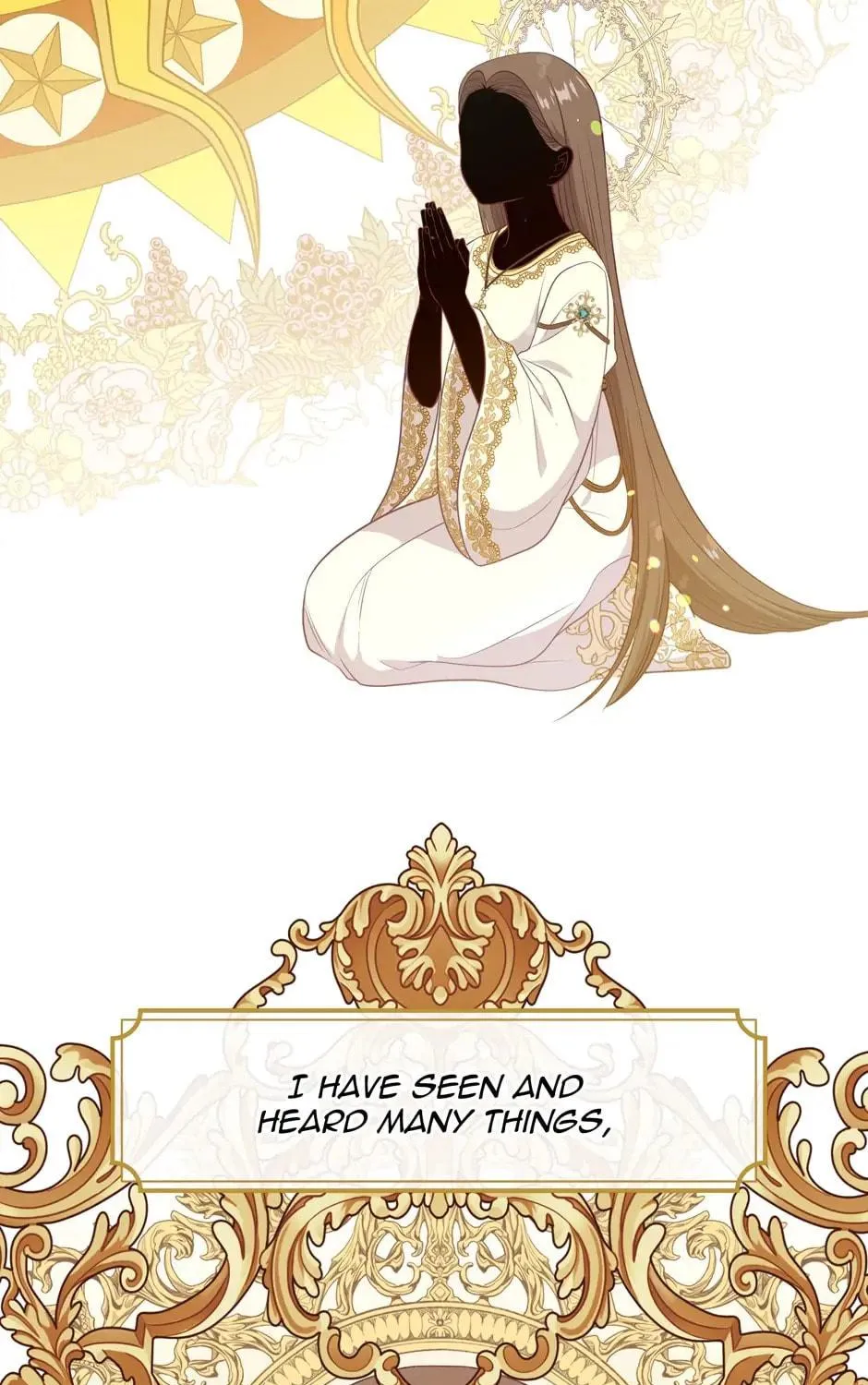 Read Beware the Villainess! chapter 93.1 image 16 on Lezhin