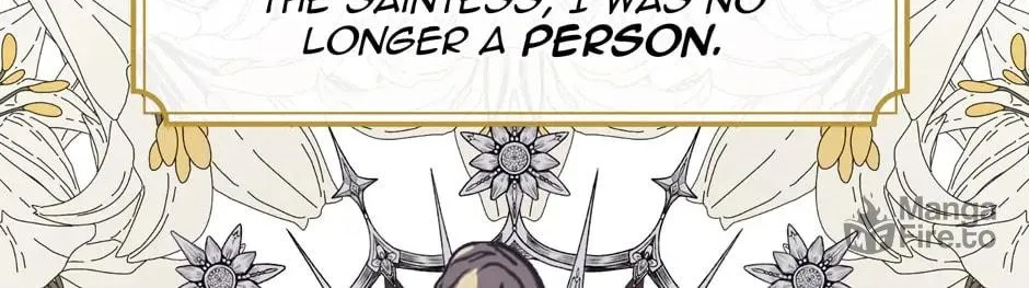 Read Beware the Villainess! chapter 93.1 image 19 on Lezhin