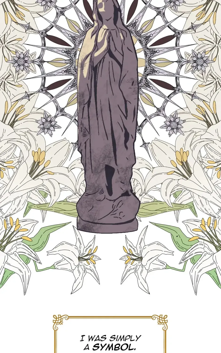 Read Beware the Villainess! chapter 93.1 image 20 on Lezhin