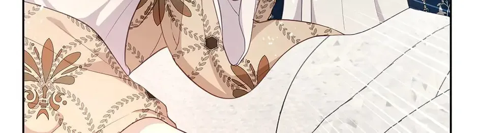 Read Beware the Villainess! chapter 93.1 image 25 on Lezhin