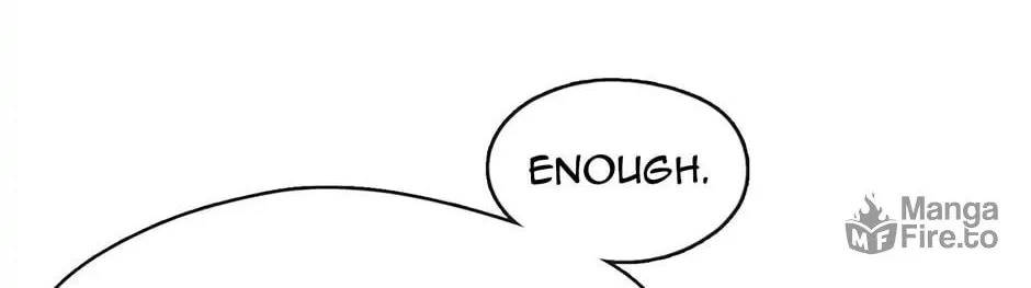 Read Beware the Villainess! chapter 93.1 image 29 on Lezhin