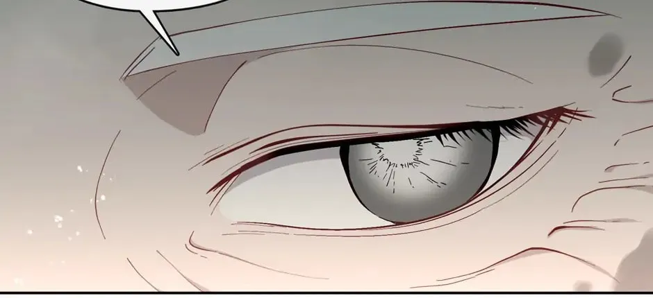 Read Beware the Villainess! chapter 93.1 image 3 on Lezhin