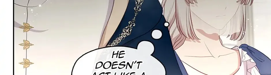 Read Beware the Villainess! chapter 93.1 image 31 on Lezhin