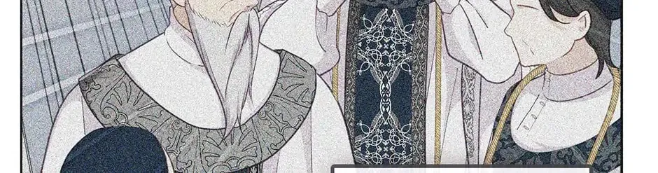 Read Beware the Villainess! chapter 93.1 image 37 on Lezhin