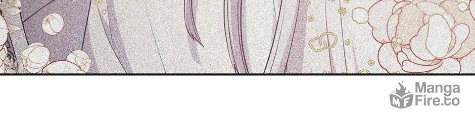 Read Beware the Villainess! chapter 93.1 image 41 on Lezhin
