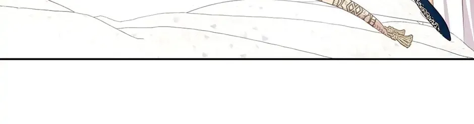 Read Beware the Villainess! chapter 93.1 image 43 on Lezhin