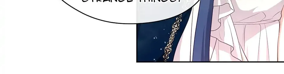Read Beware the Villainess! chapter 93.1 image 45 on Lezhin