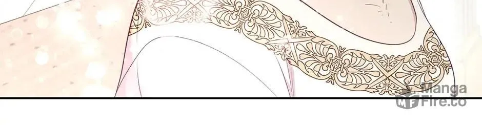 Read Beware the Villainess! chapter 93.1 image 47 on Lezhin