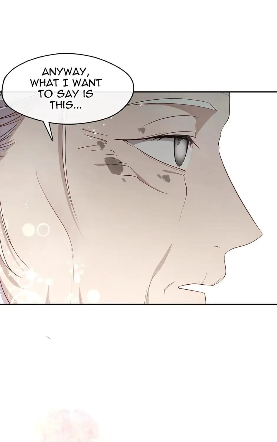 Read Beware the Villainess! chapter 93.1 image 48 on Lezhin