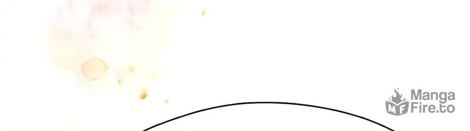 Read Beware the Villainess! chapter 93.1 image 49 on Lezhin