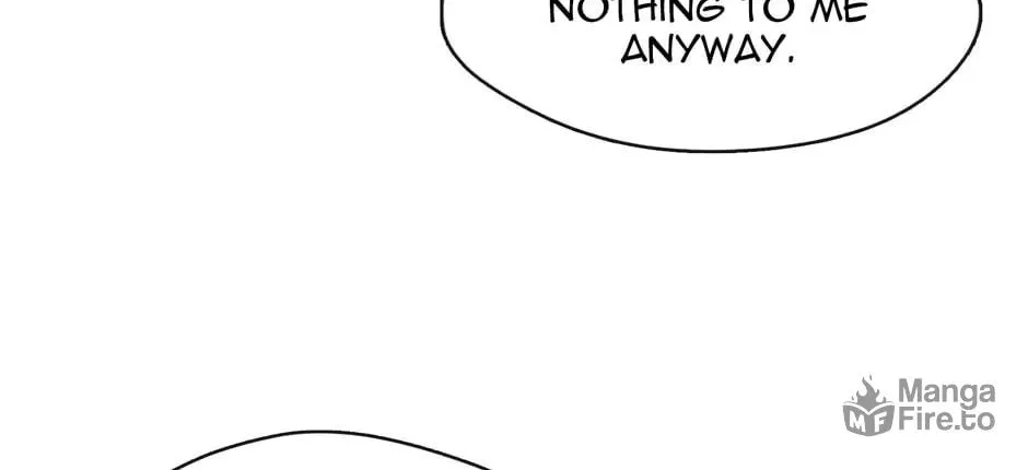 Read Beware the Villainess! chapter 93.1 image 5 on Lezhin