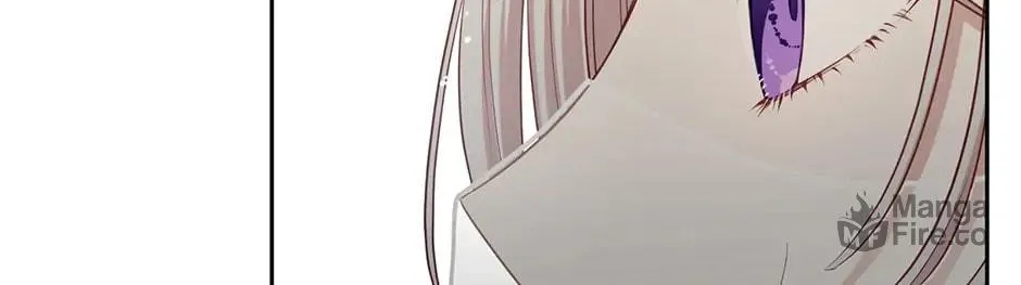 Read Beware the Villainess! chapter 93.1 image 53 on Lezhin